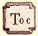 TOC