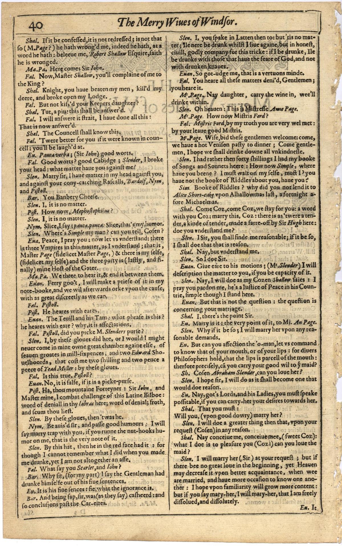 Image of page 58