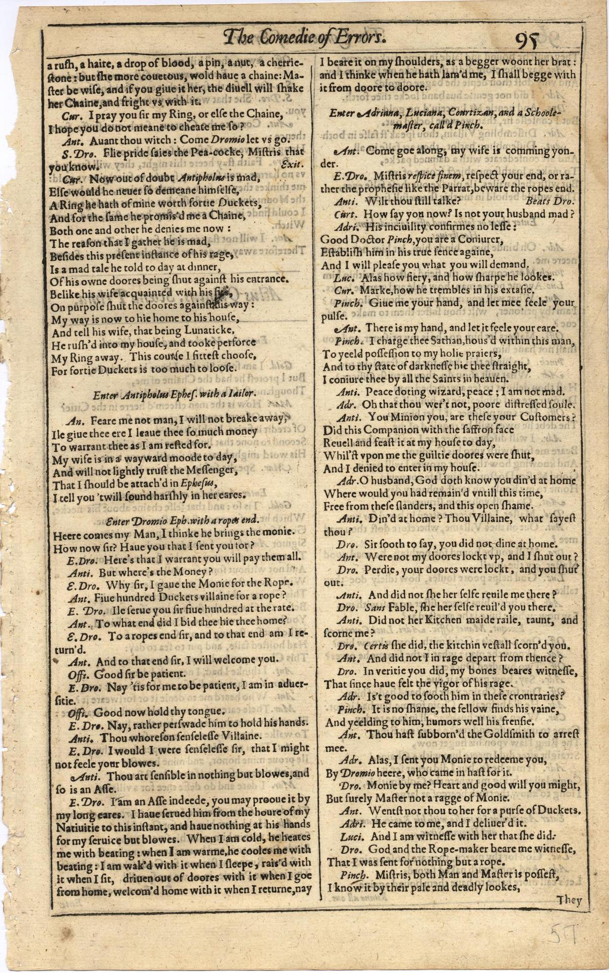 Image of page 113