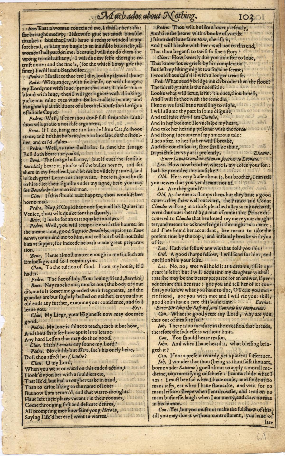 Image of page 121
