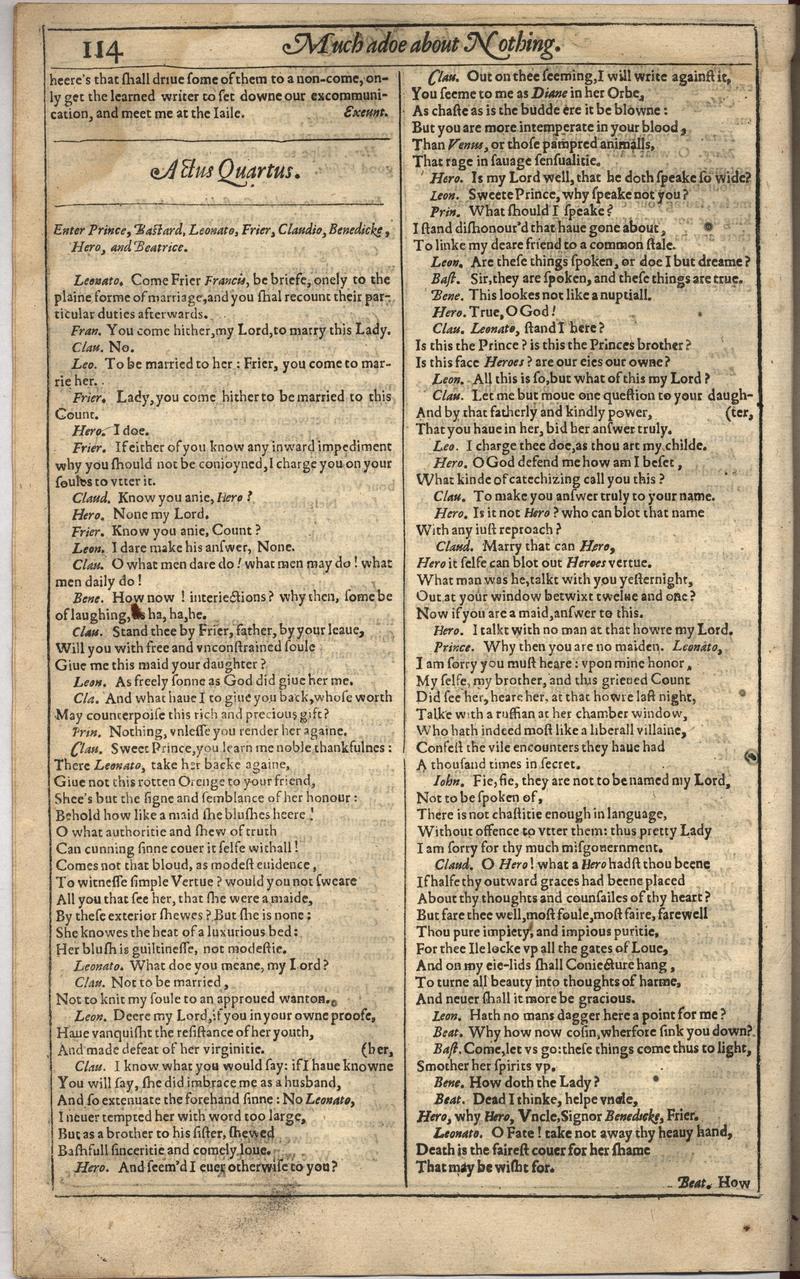Image of page 132