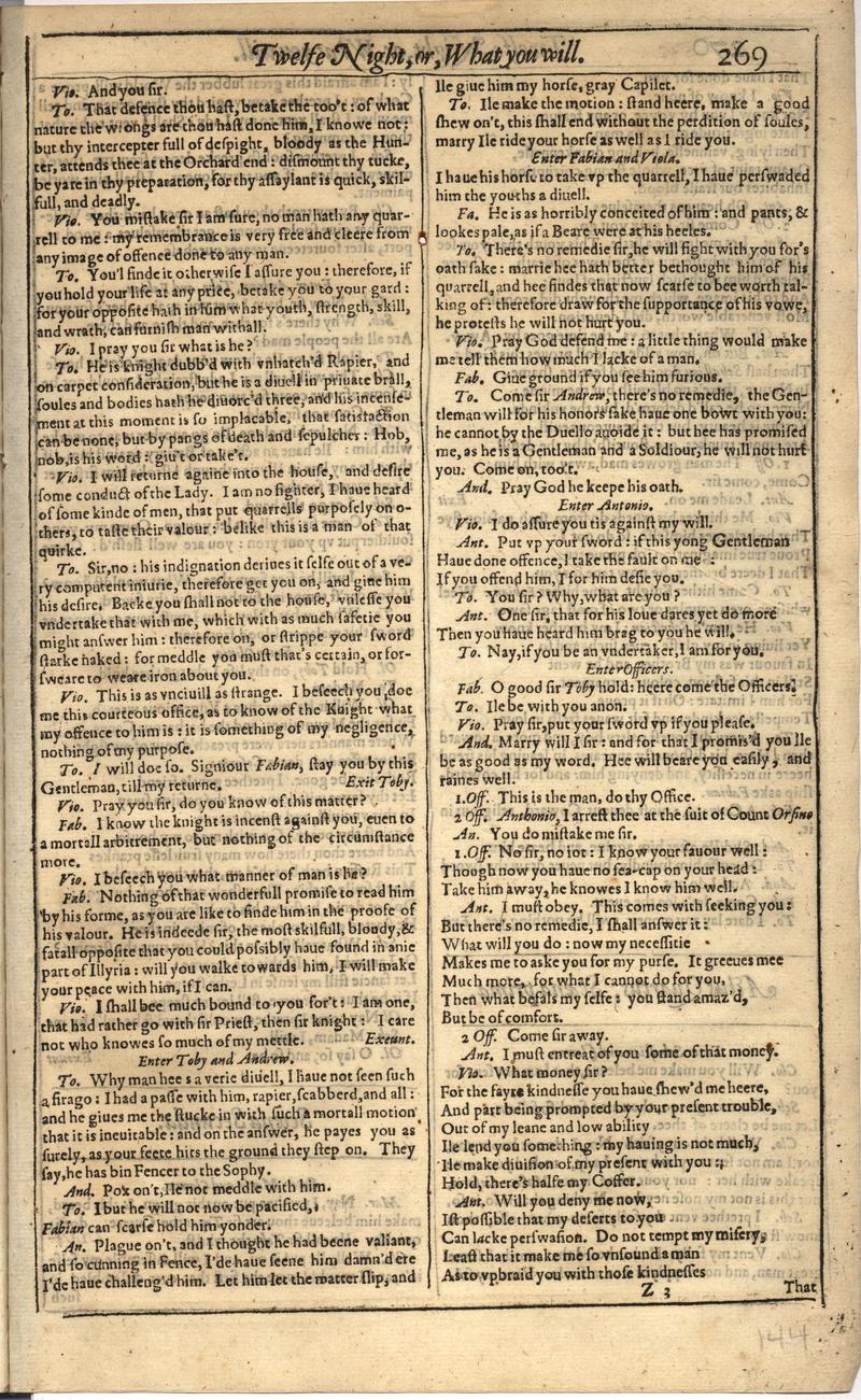 Image of page 287