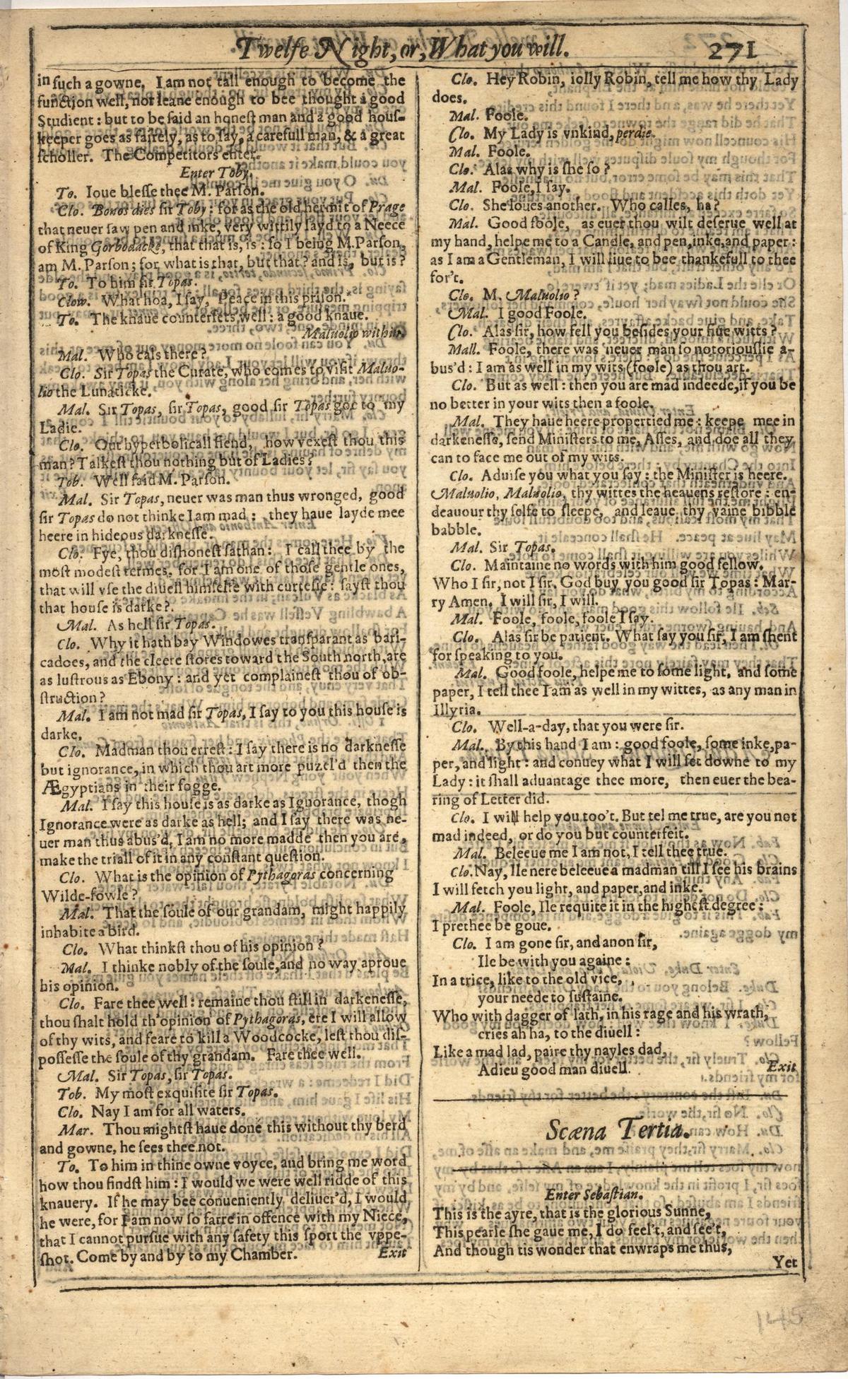 Image of page 289