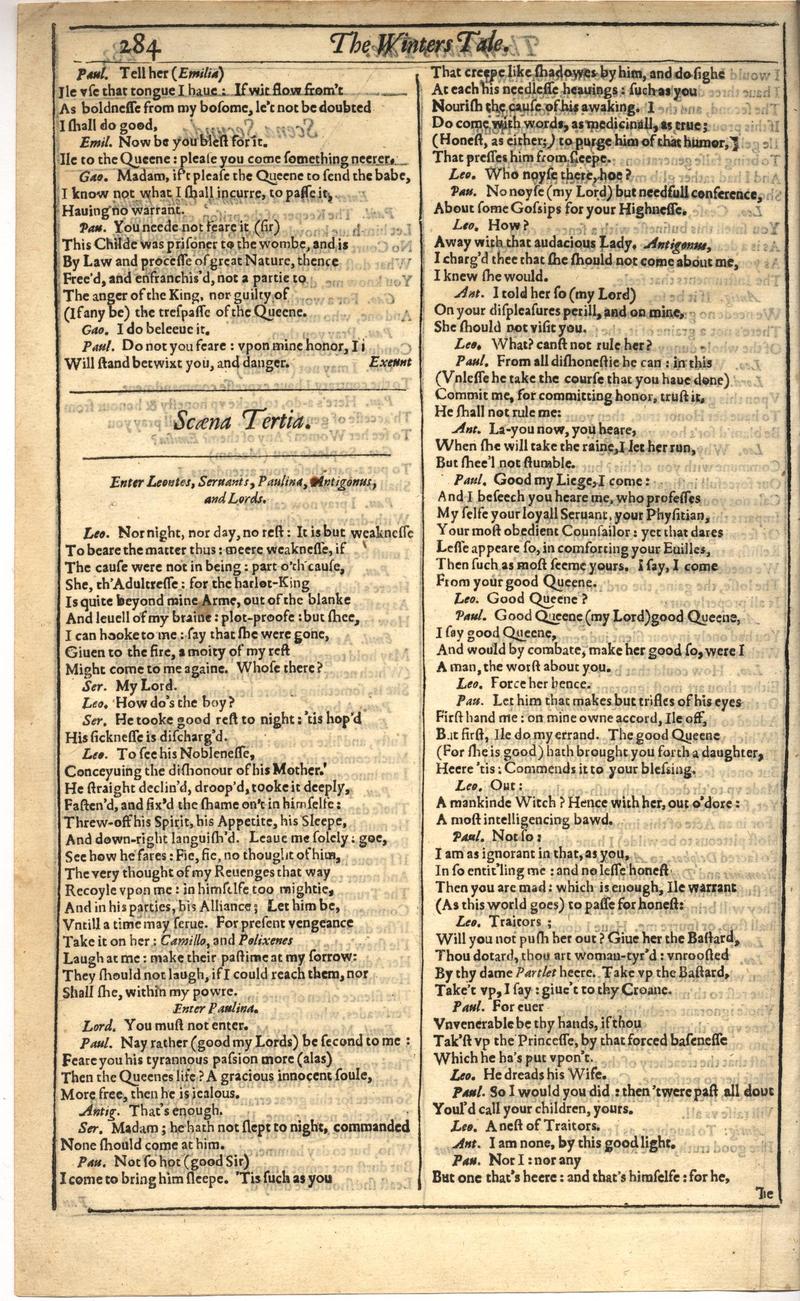 Image of page 302