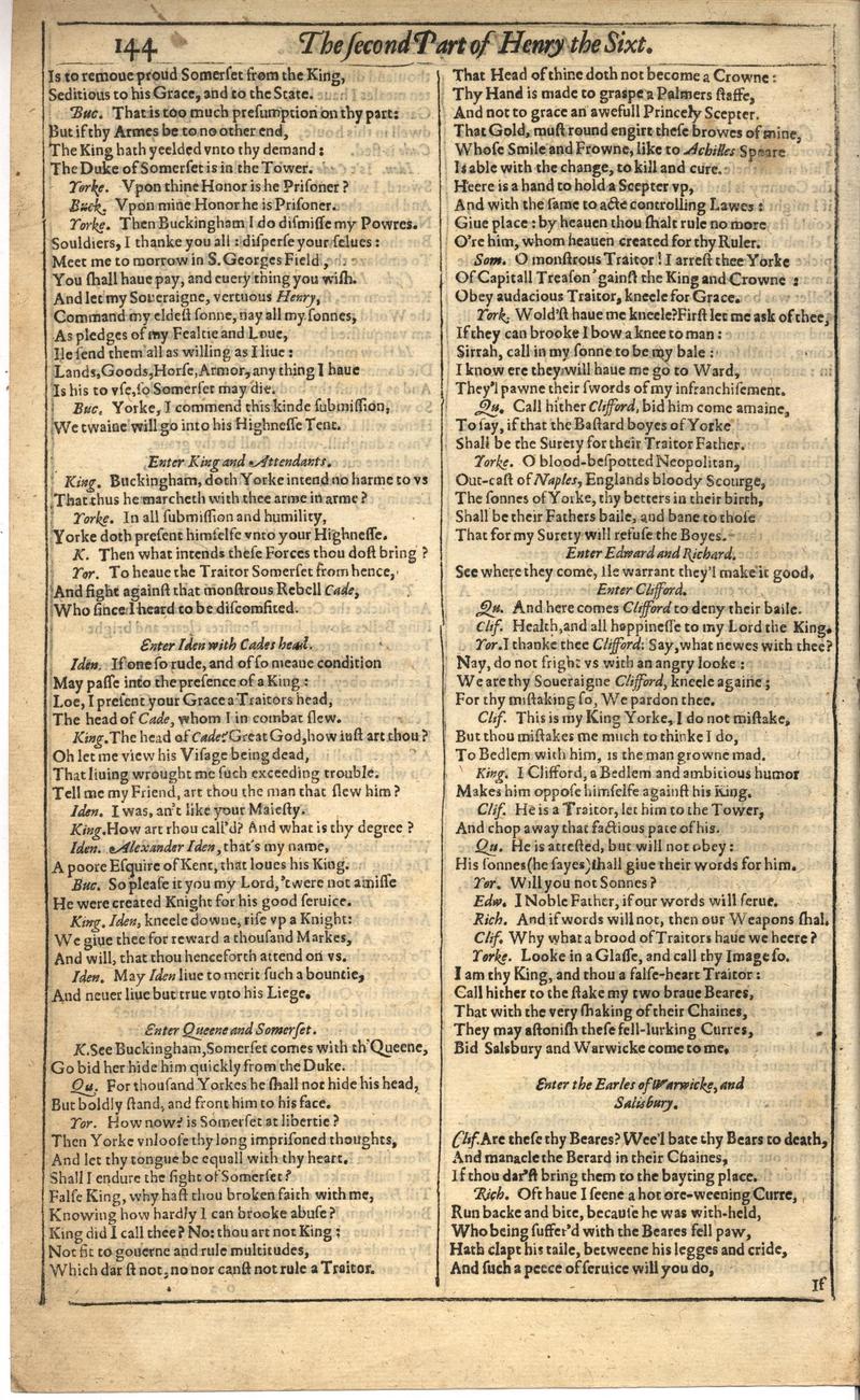 Image of page 498