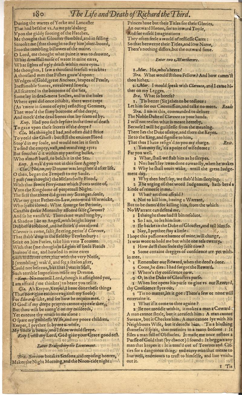 Image of page 534
