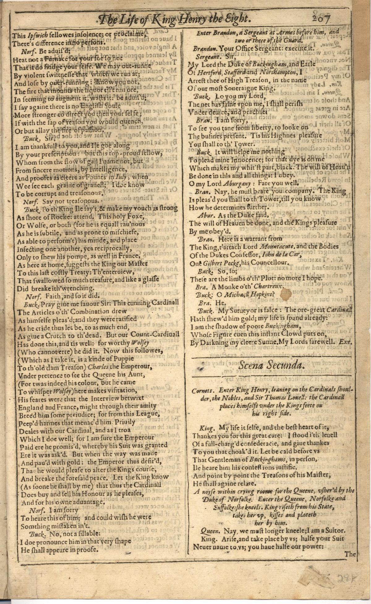 Image of page 561