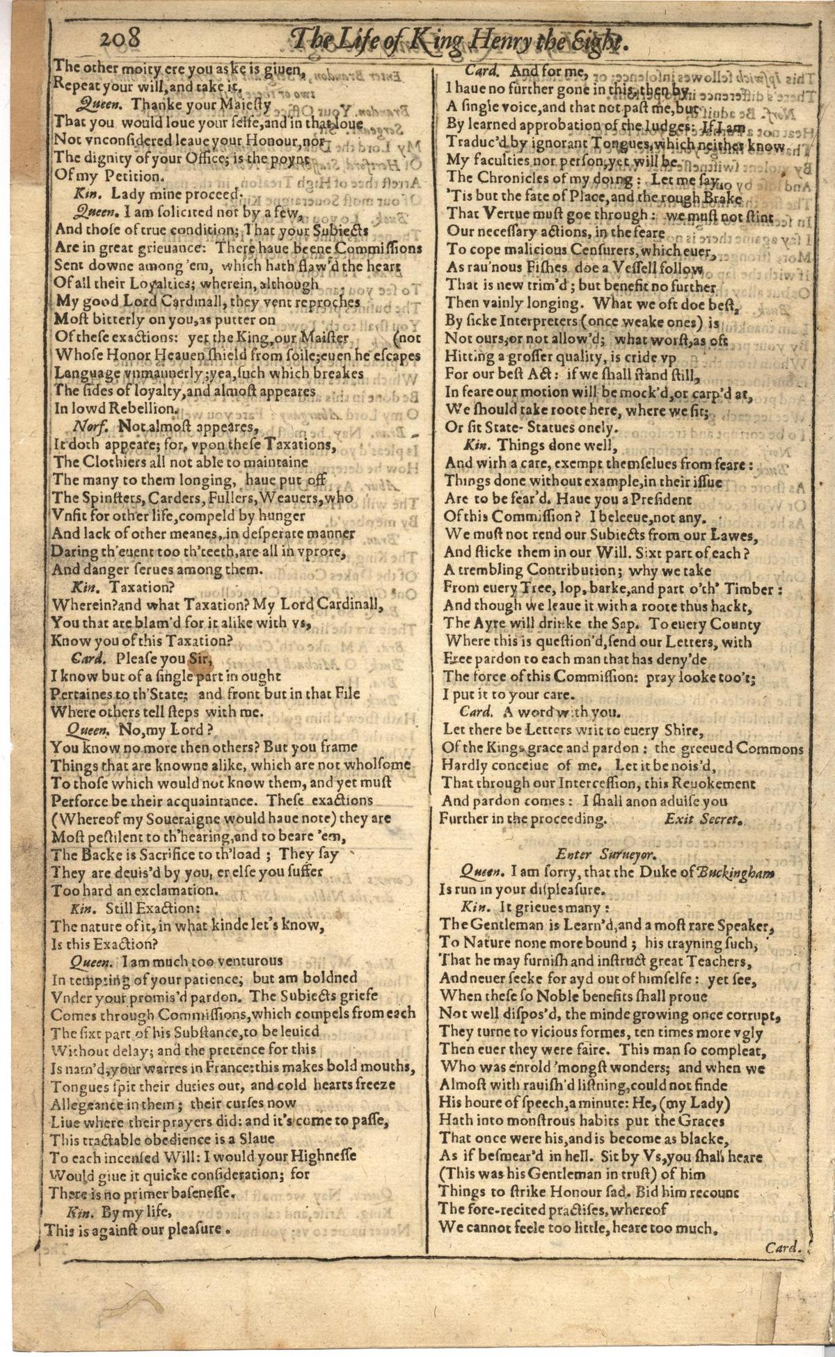 Image of page 562