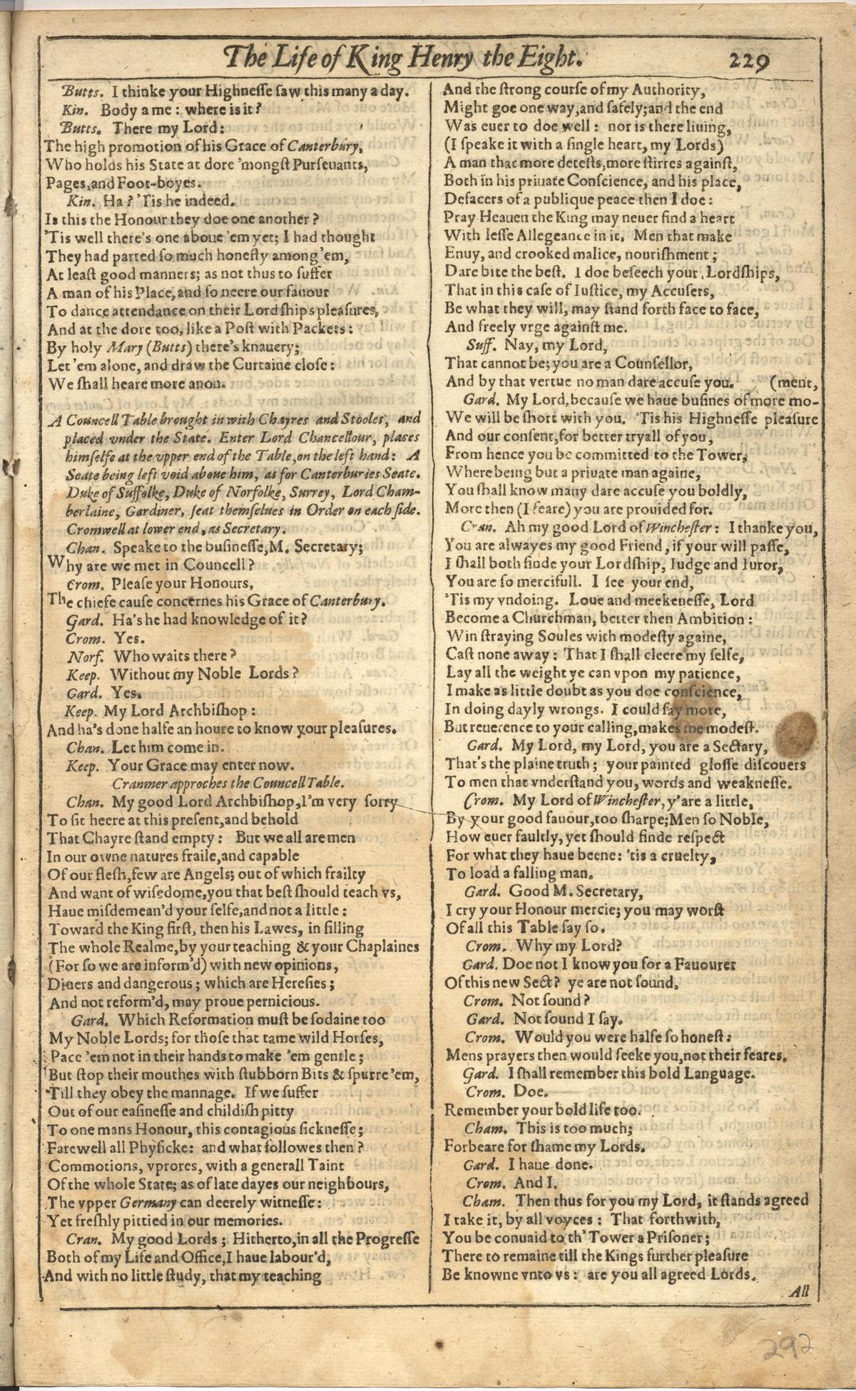 Image of page 583