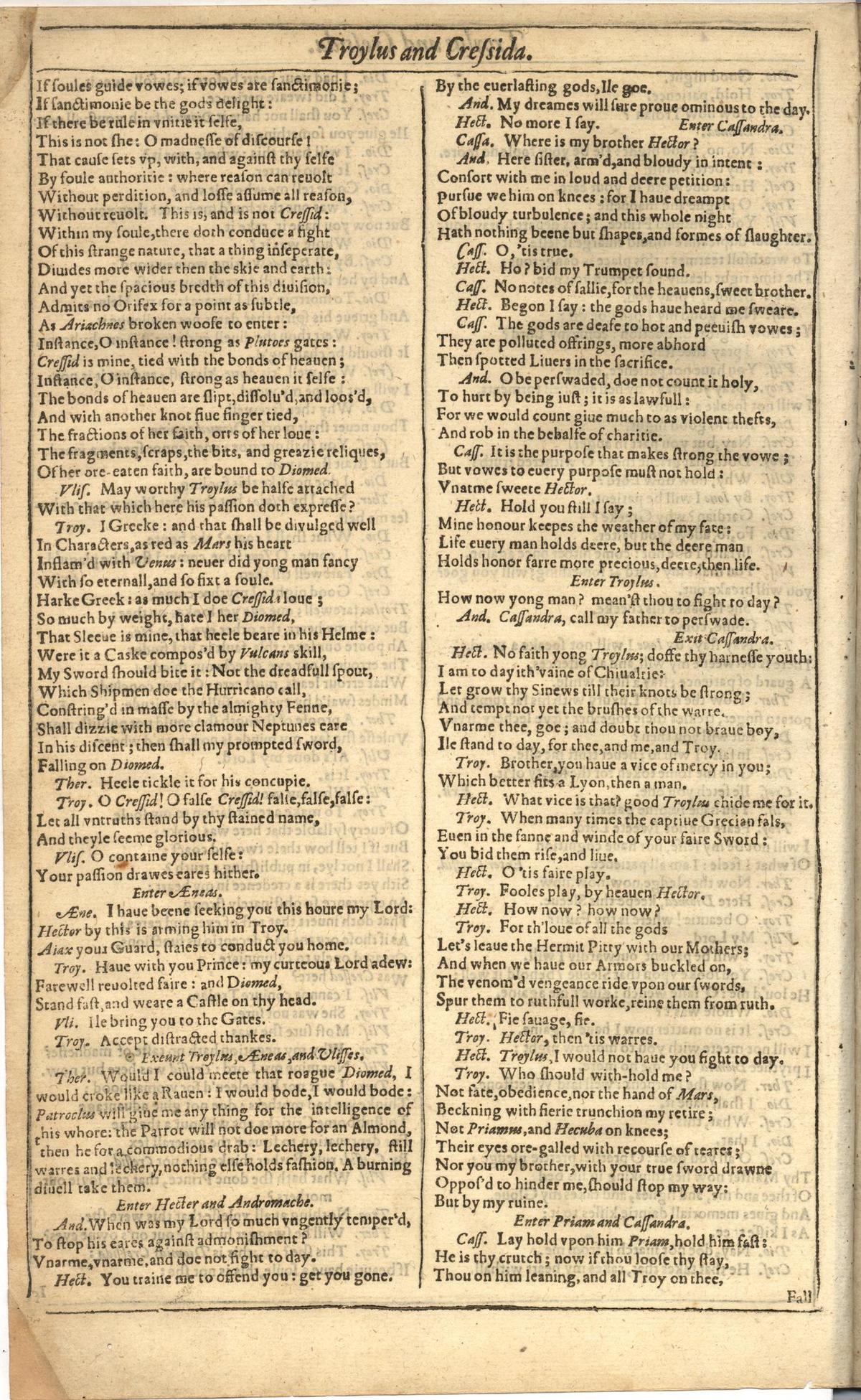 Image of page 612