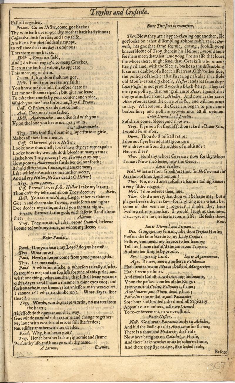 Image of page 613