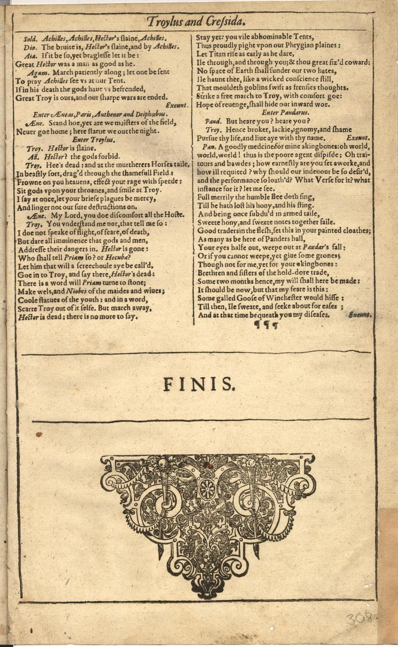 Image of page 615