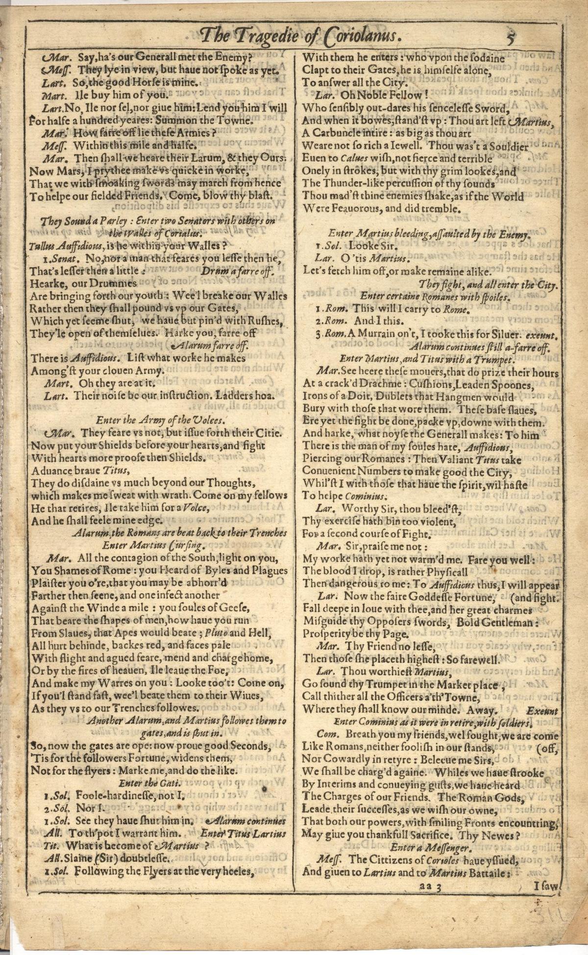 Image of page 621