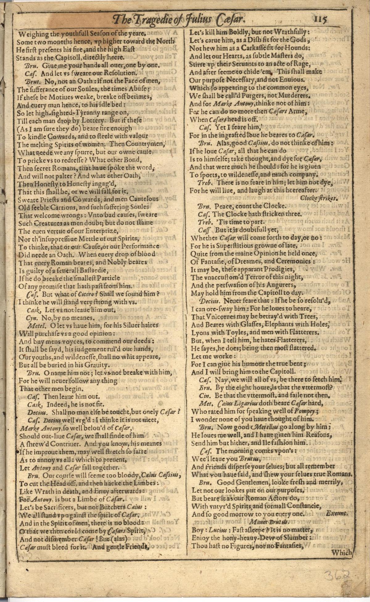 Image of page 723