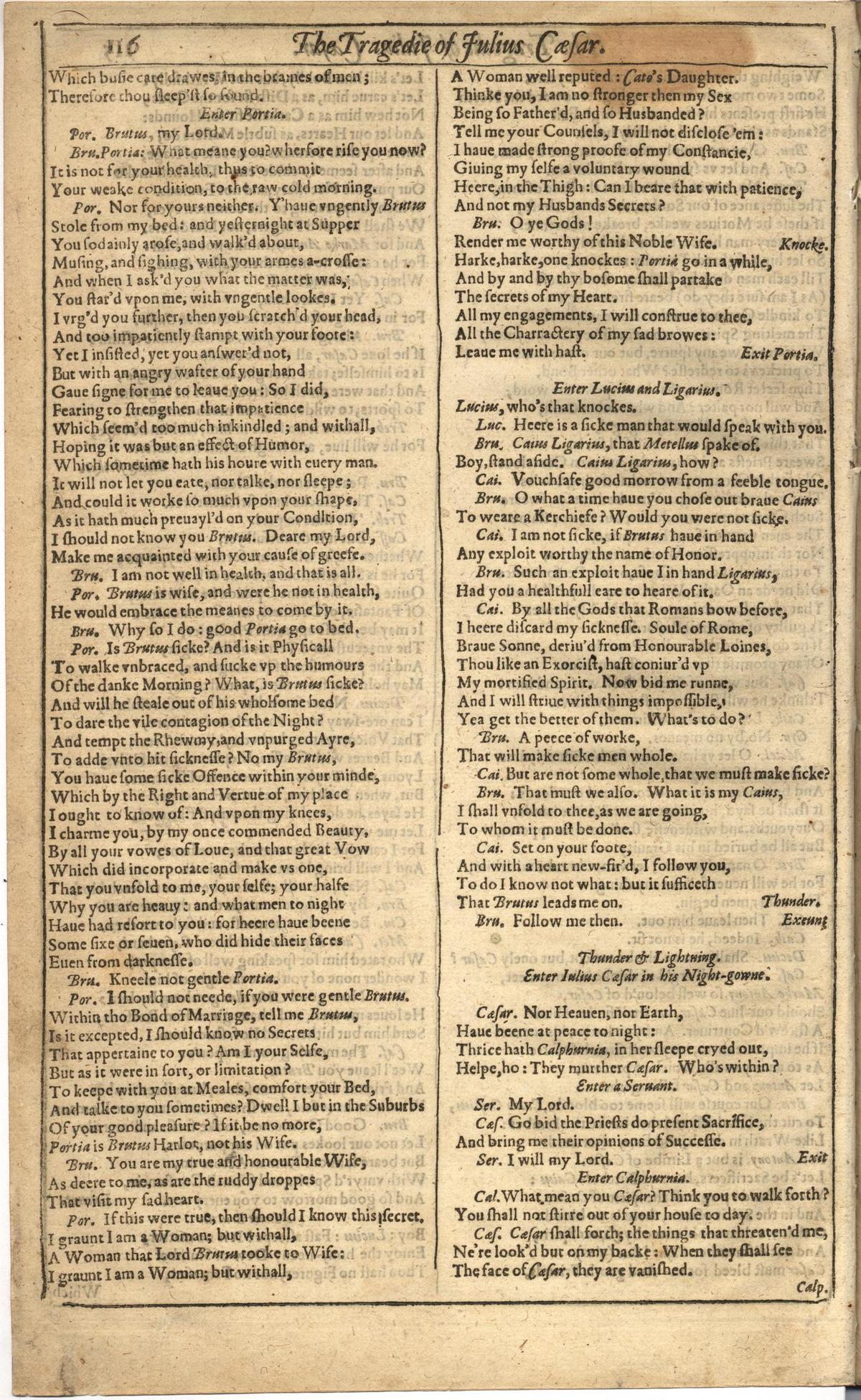 Image of page 724