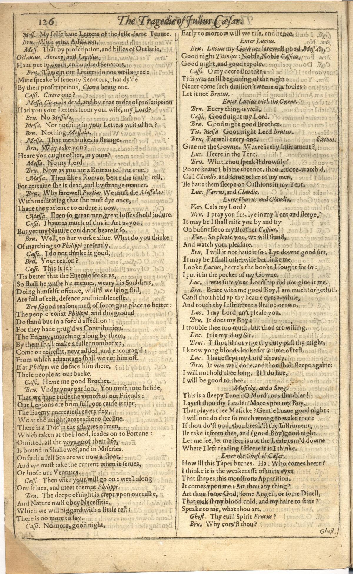 Image of page 734