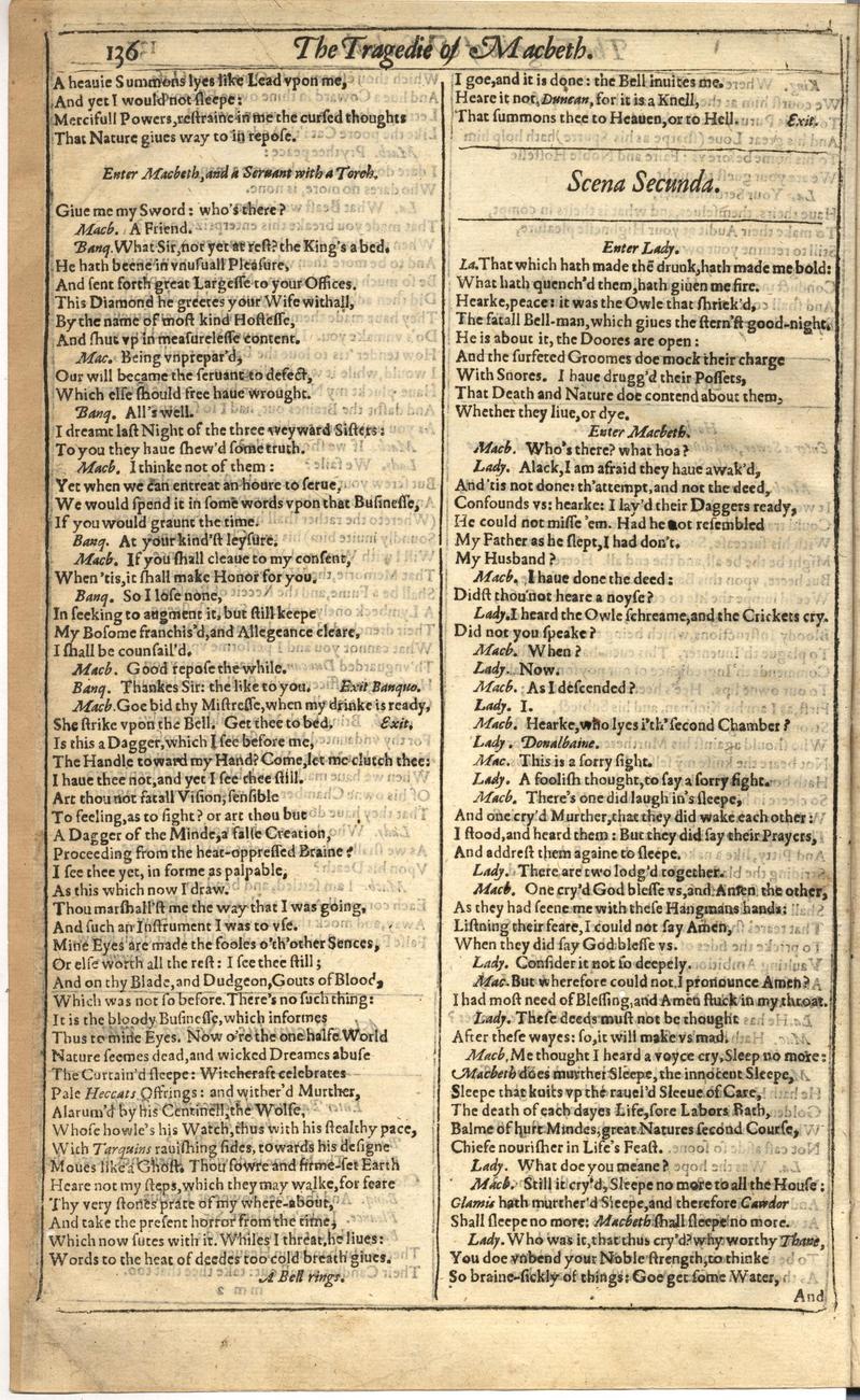 Image of page 744