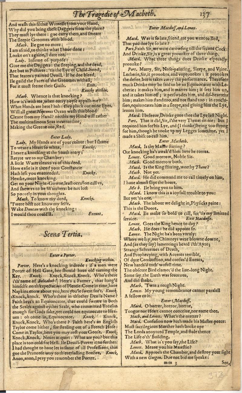 Image of page 745