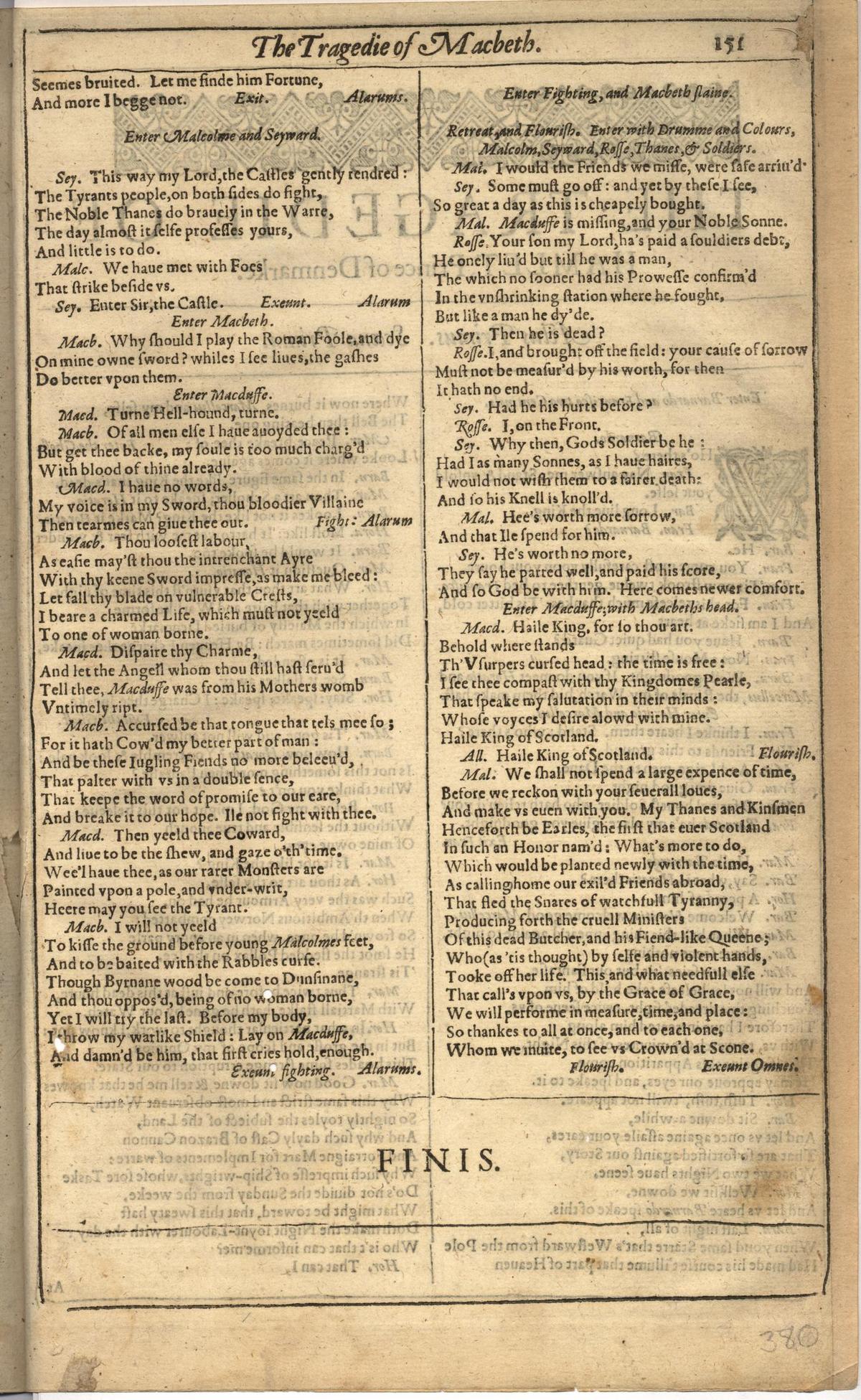 Image of page 759