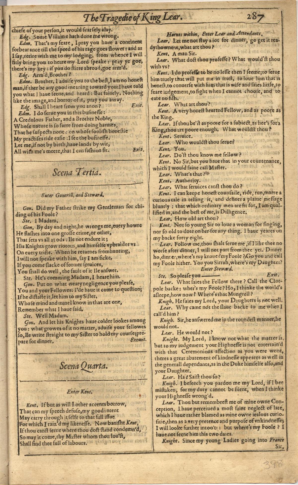 Image of page 795