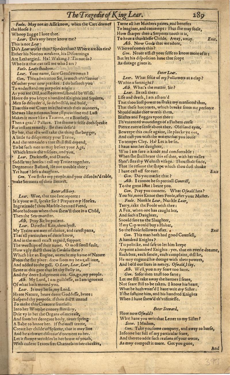 Image of page 797