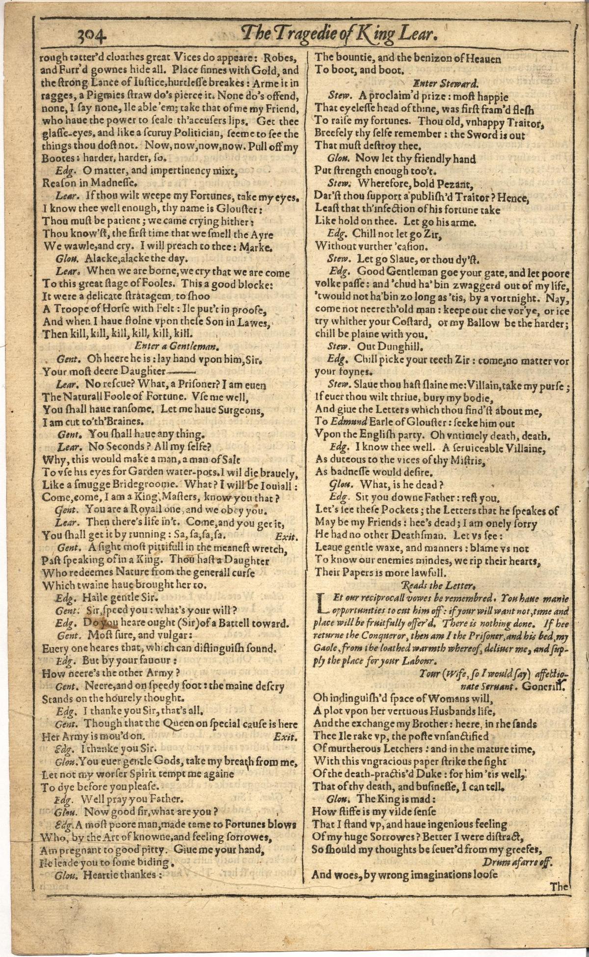 Image of page 812