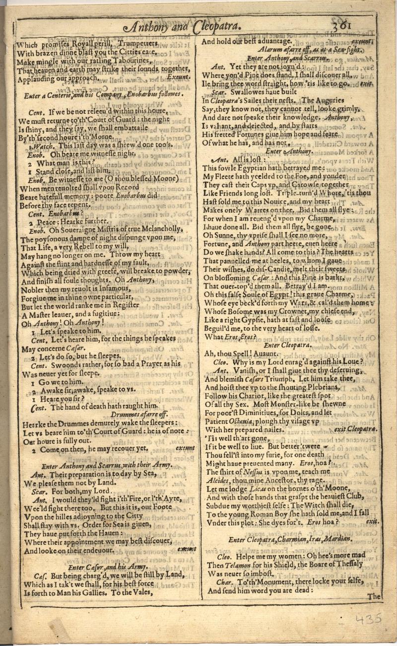 Image of page 869