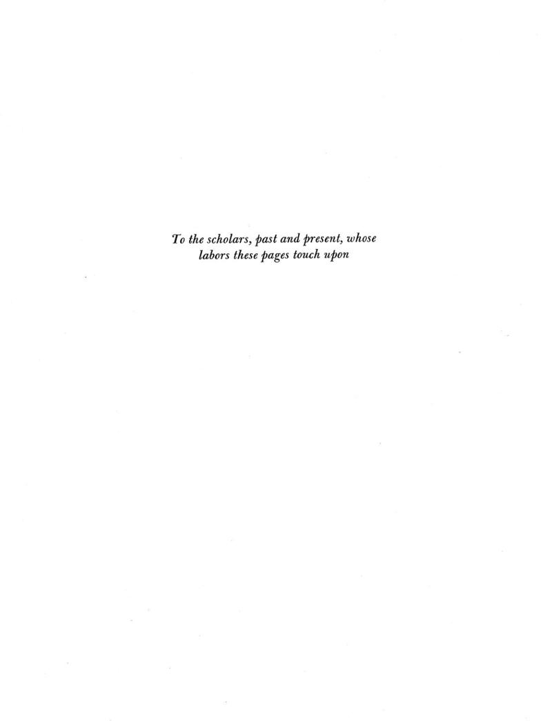Image of page 0.05