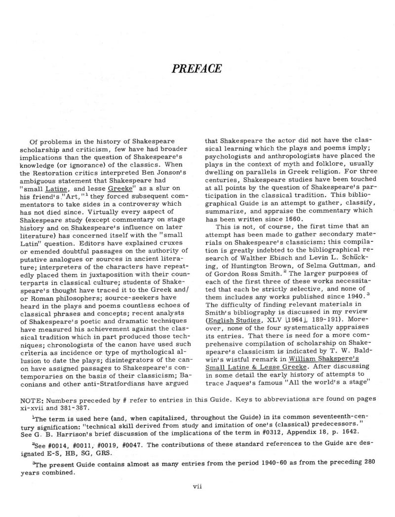 Image of page 0.07