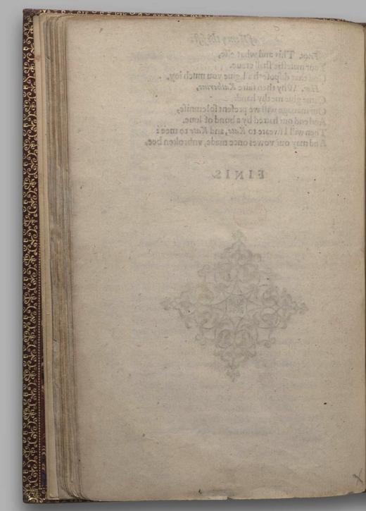 Image of page 54