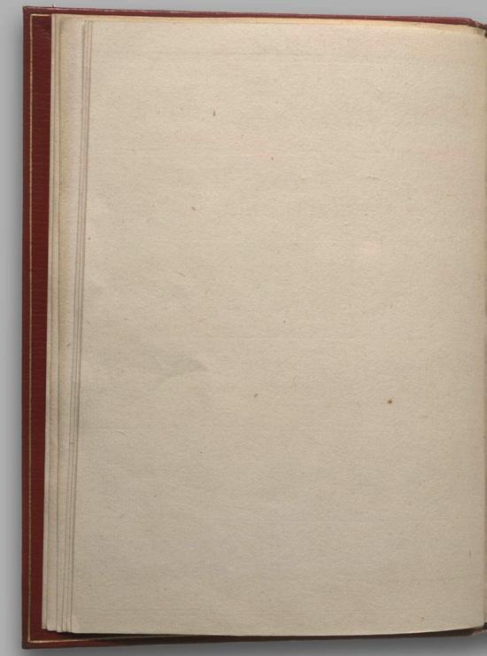 Image of page -3