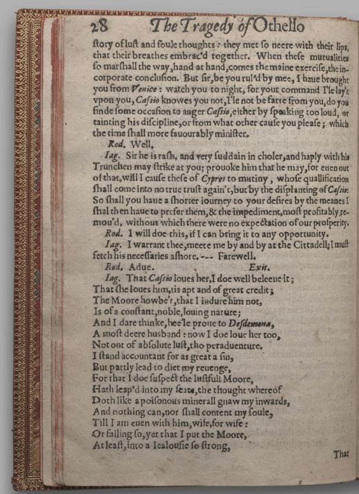 Image of page 32