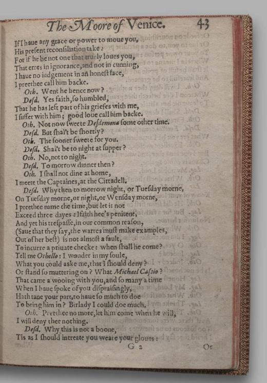 Image of page 47