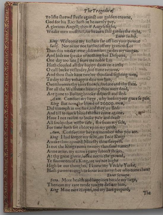 Image of page 42