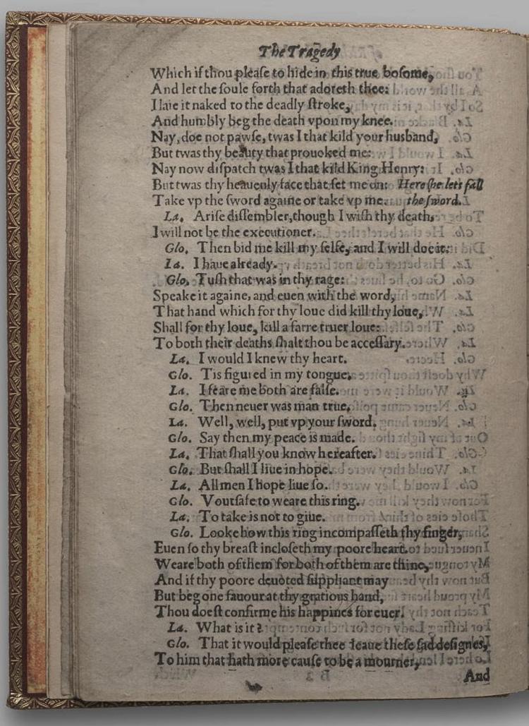 Image of page 12