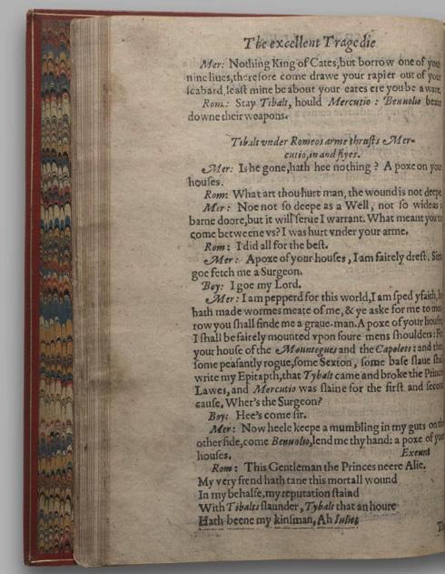 Image of page 40