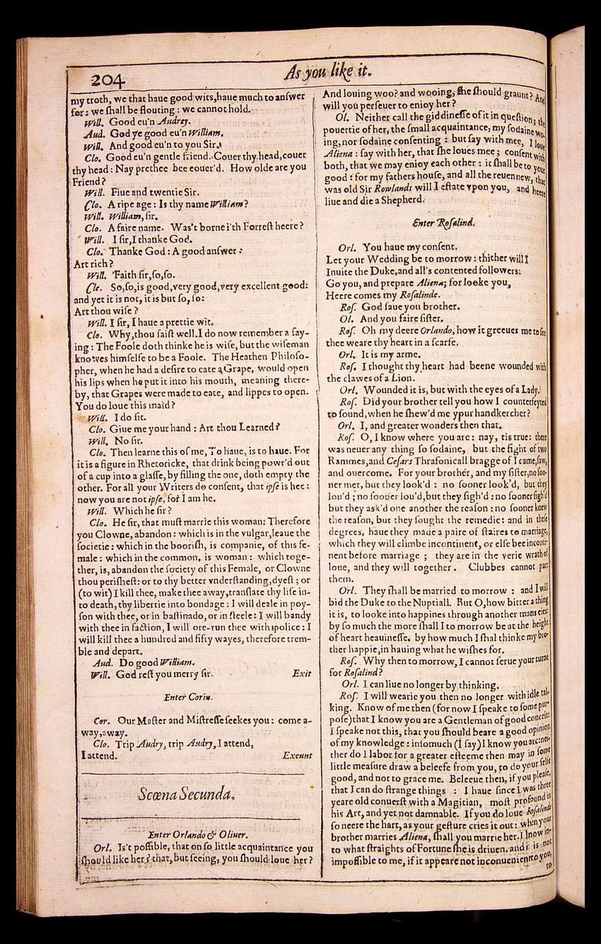 Image of page 222