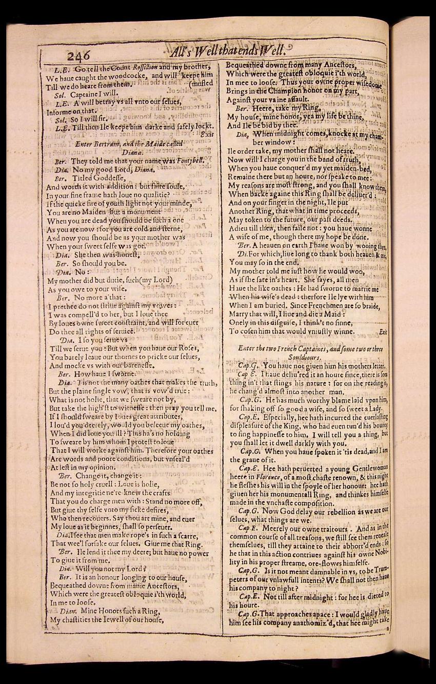 Image of page 264