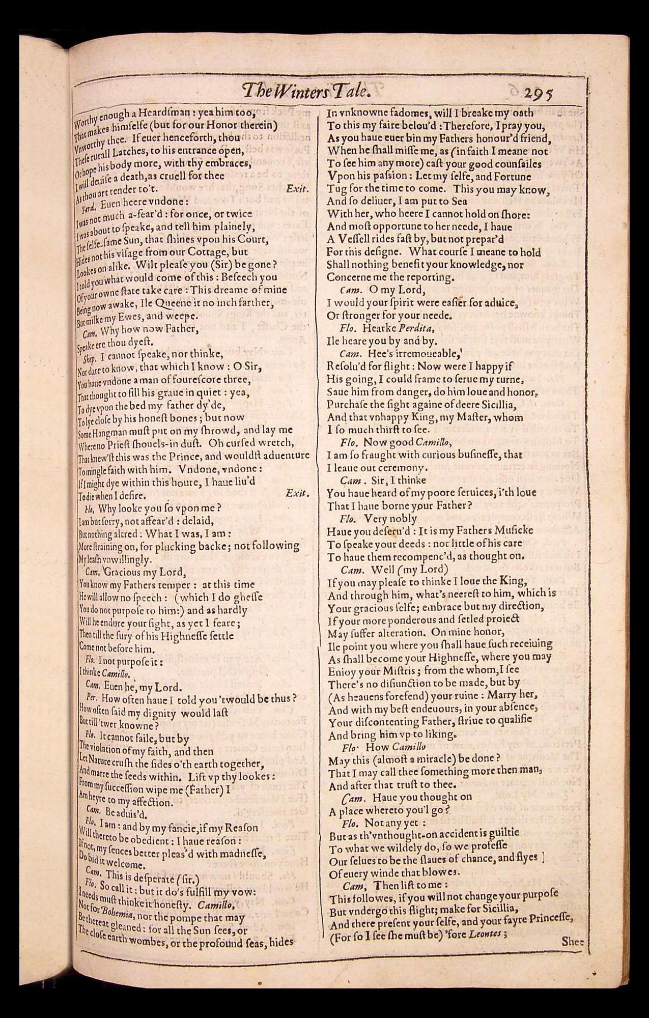 Image of page 313