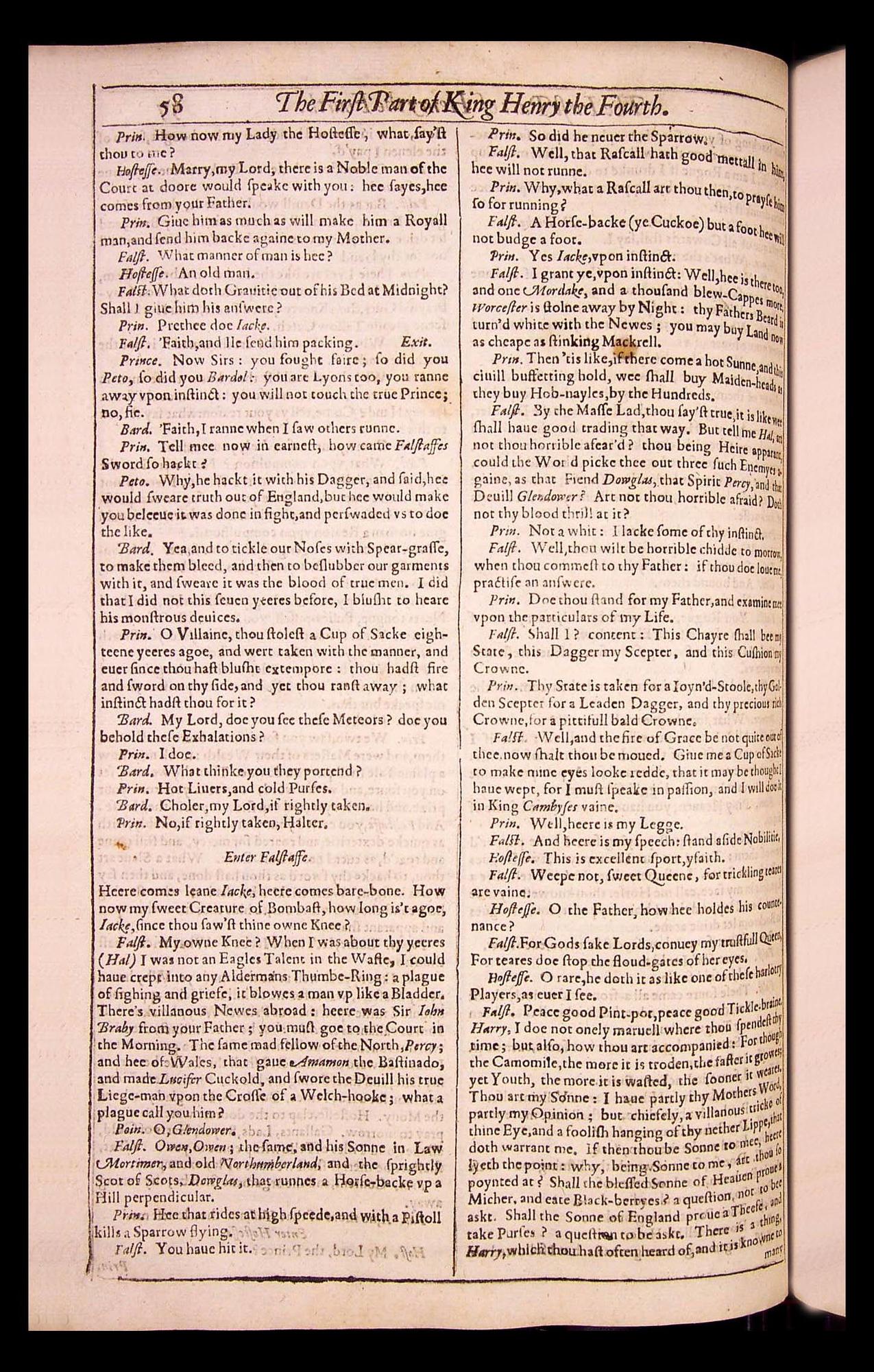 Image of page 378