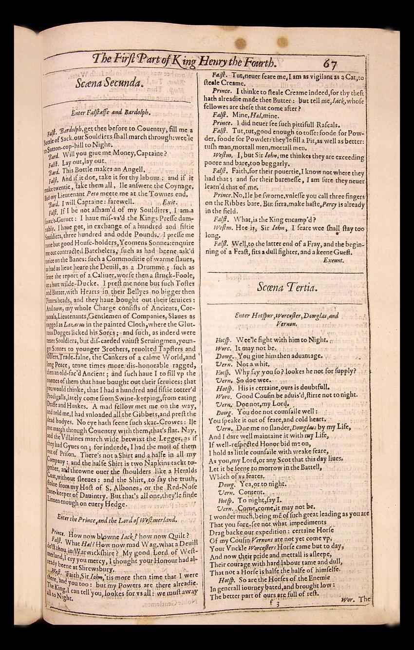 Image of page 387