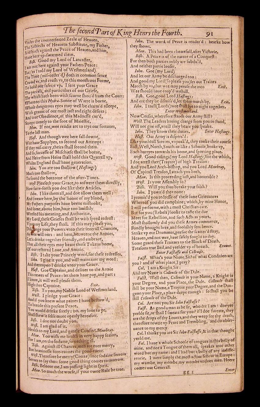 Image of page 411