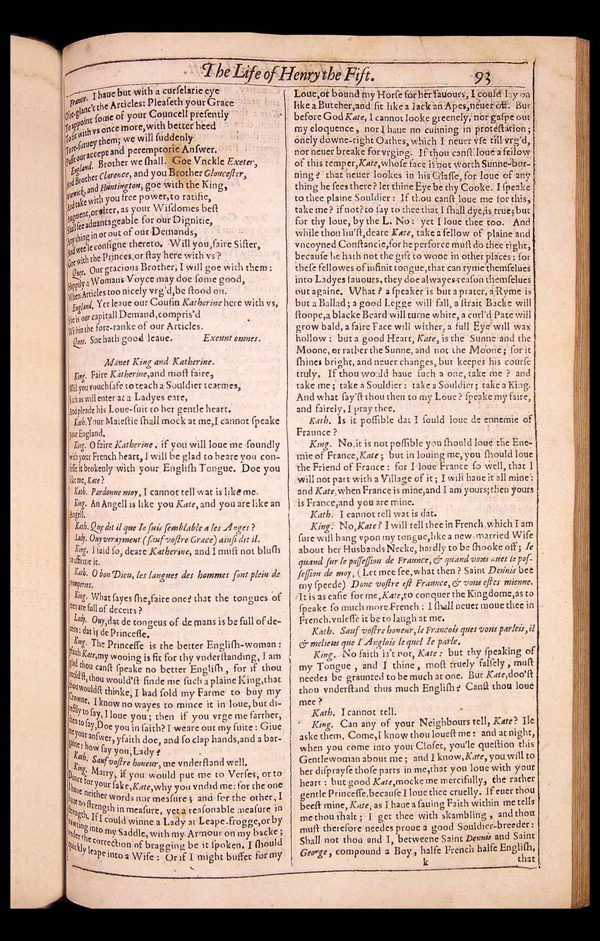 Image of page 447