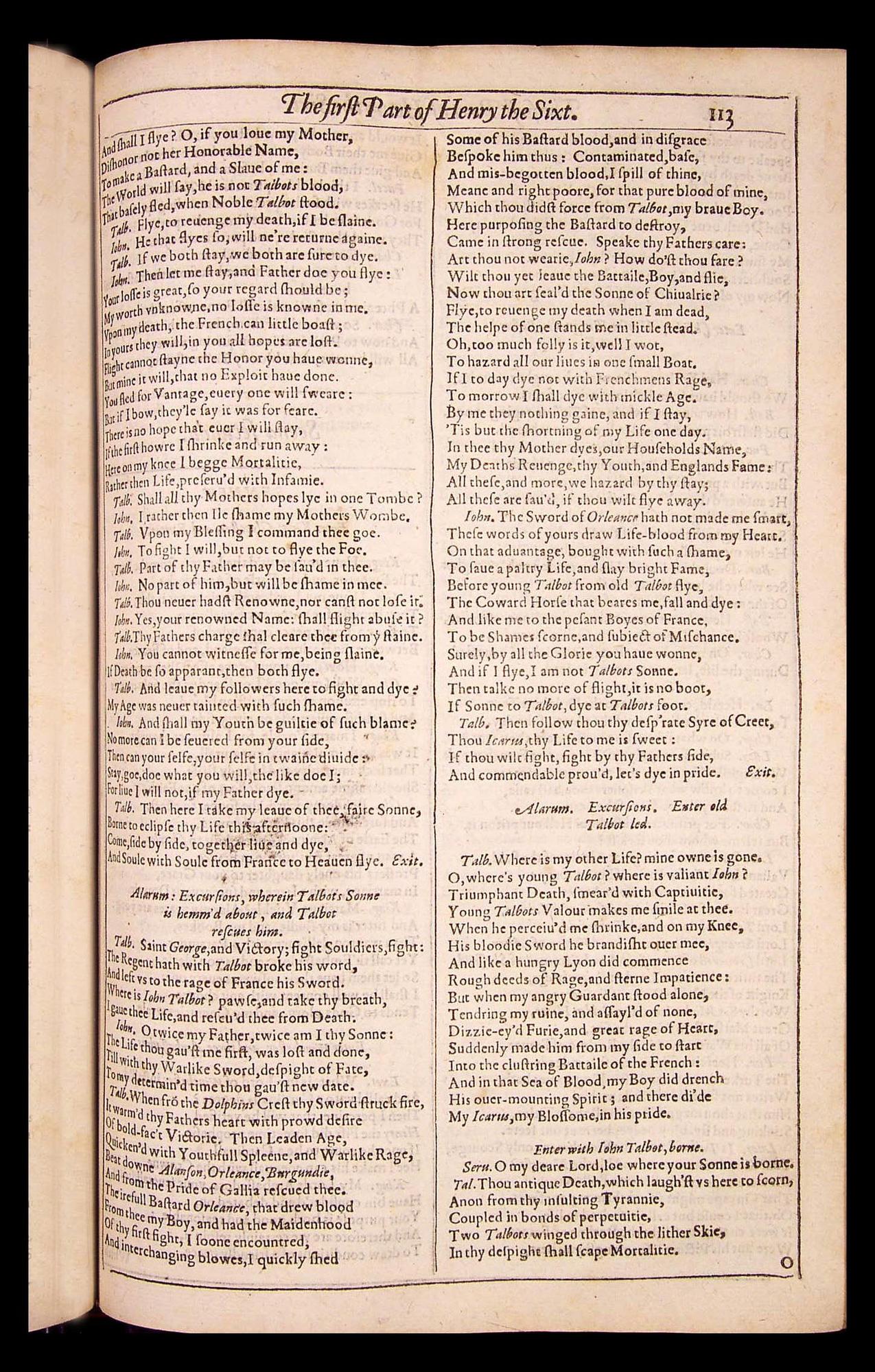 Image of page 467