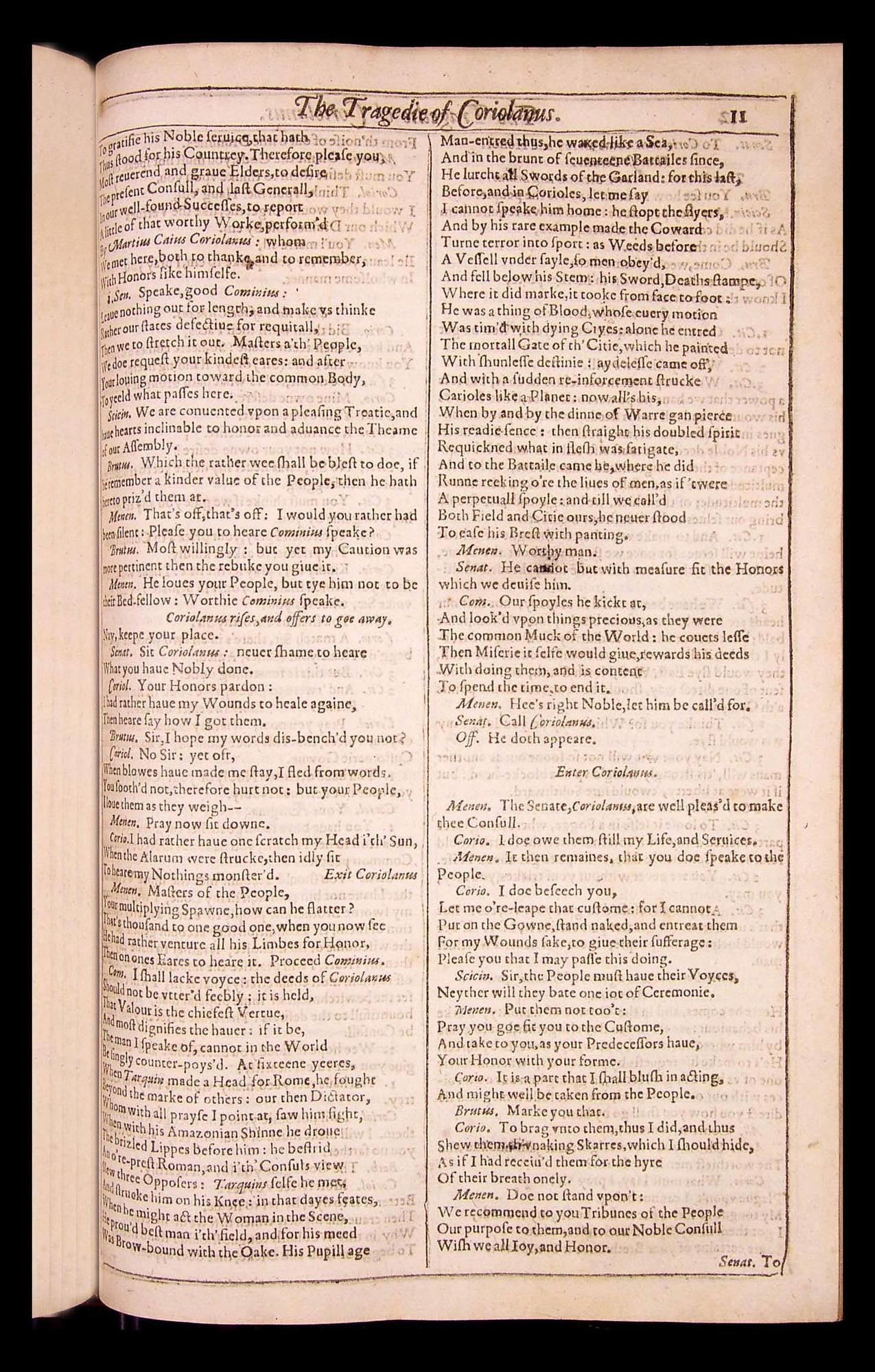 Image of page 627