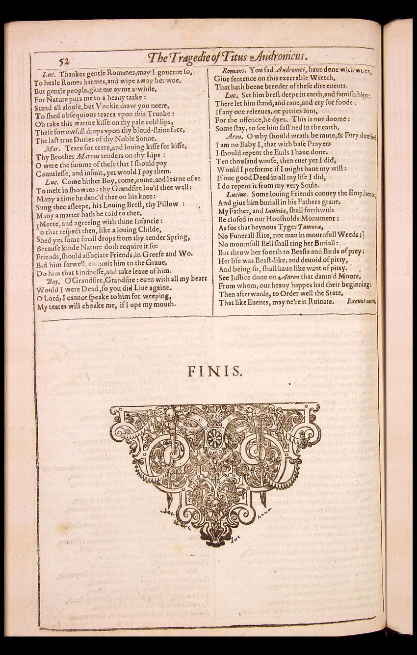 Image of page 668
