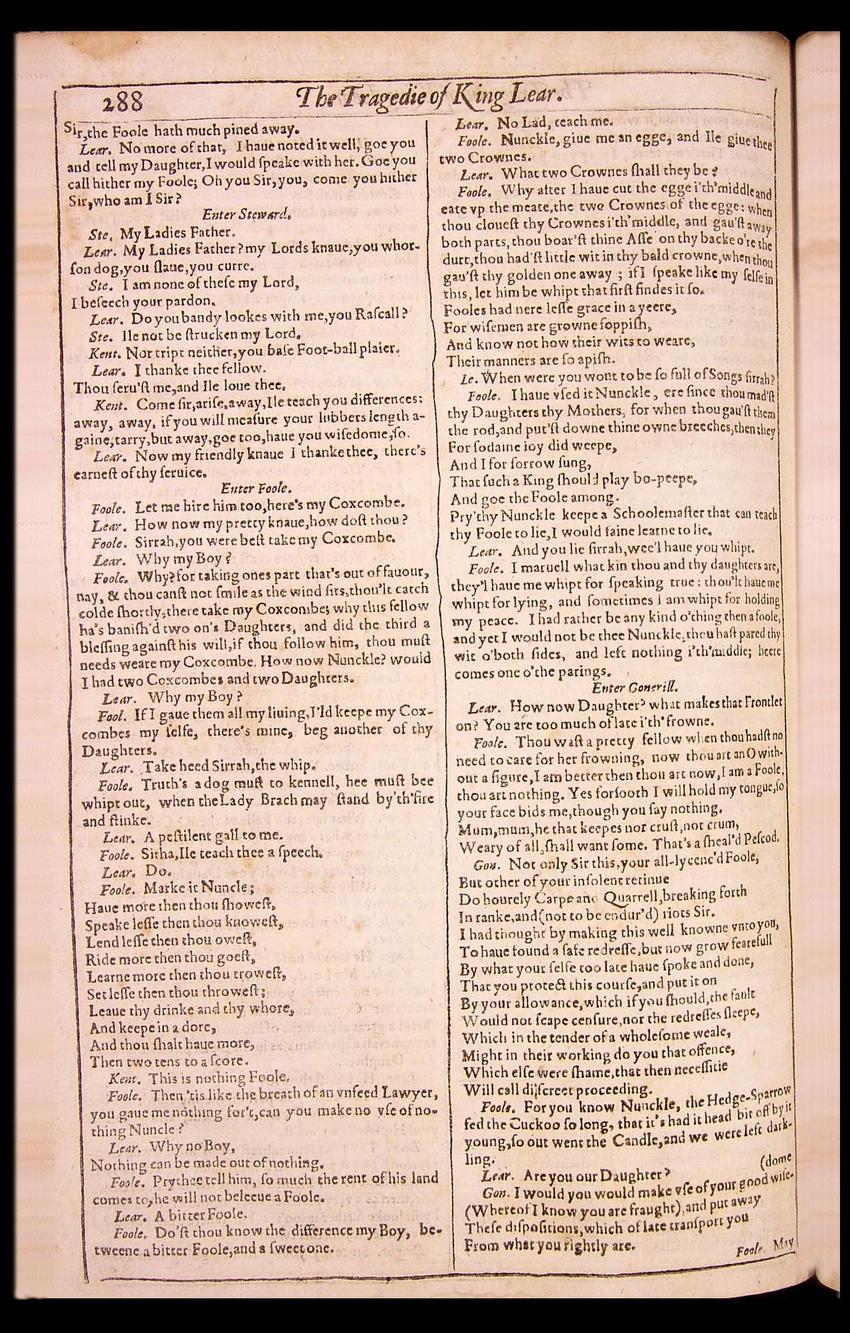 Image of page 796