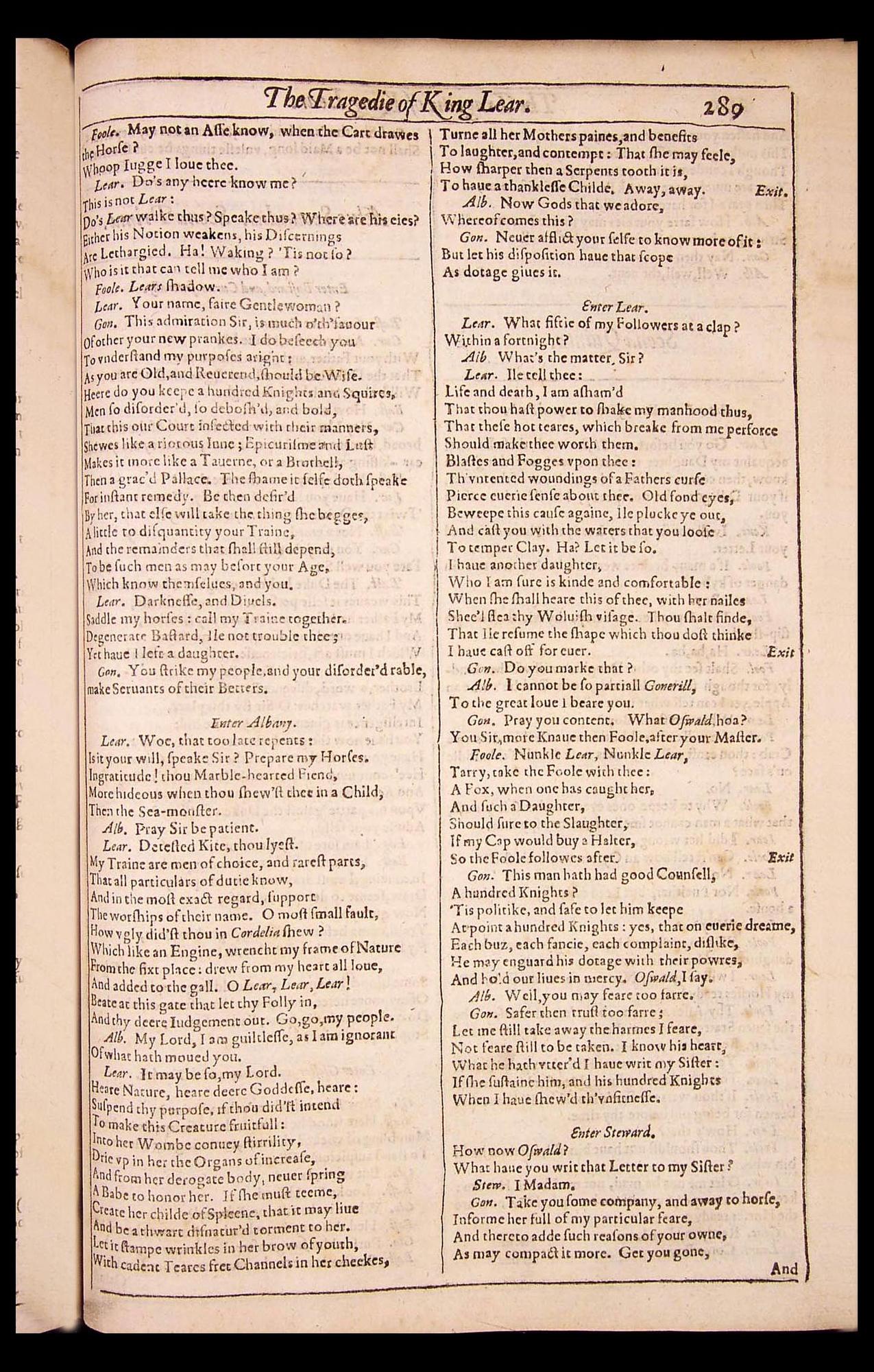 Image of page 797