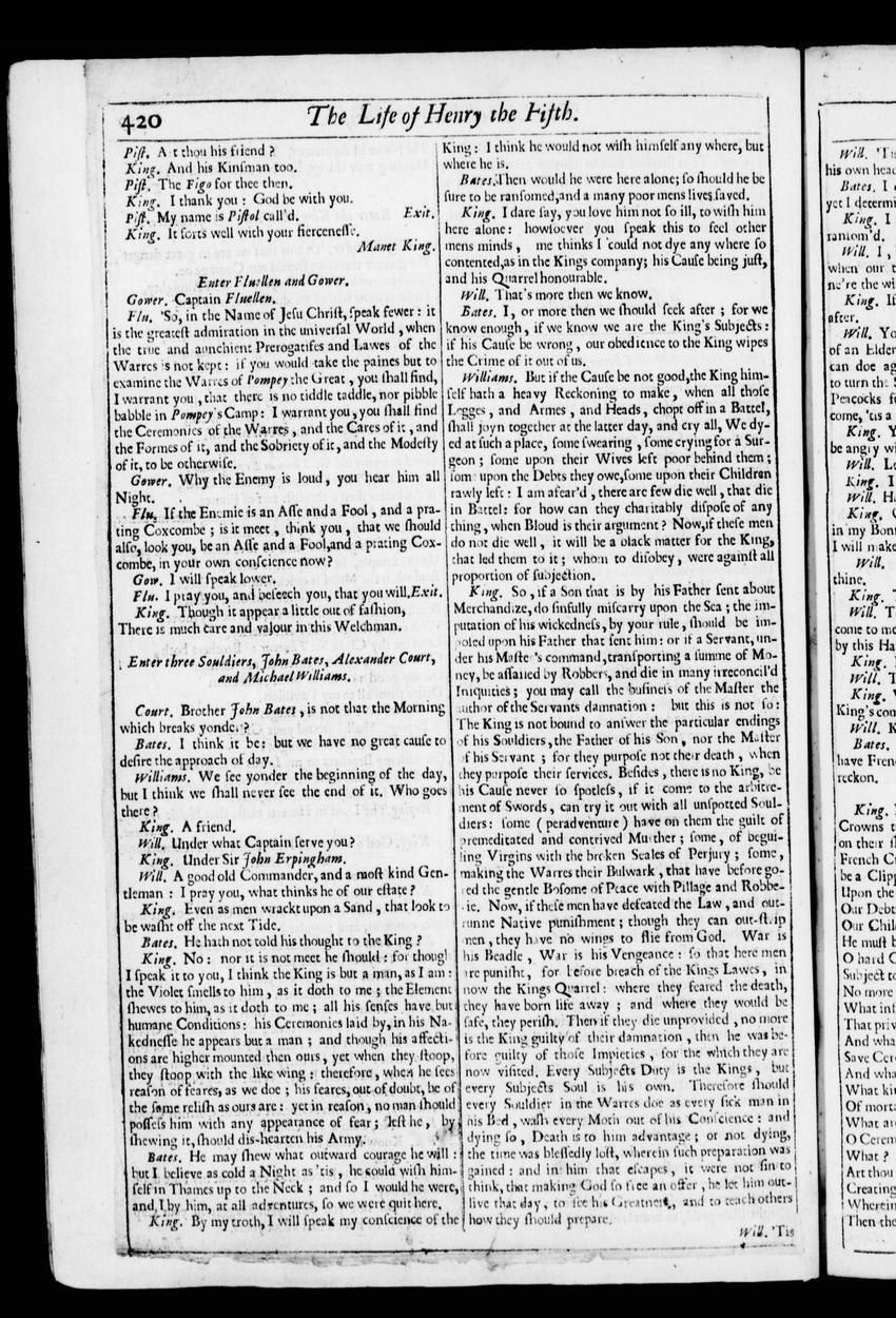 Image of page 445