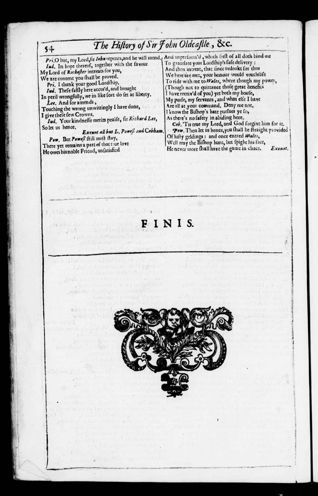 Image of page 983